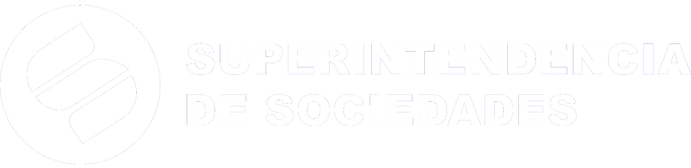 Superintendencia de Sociedades