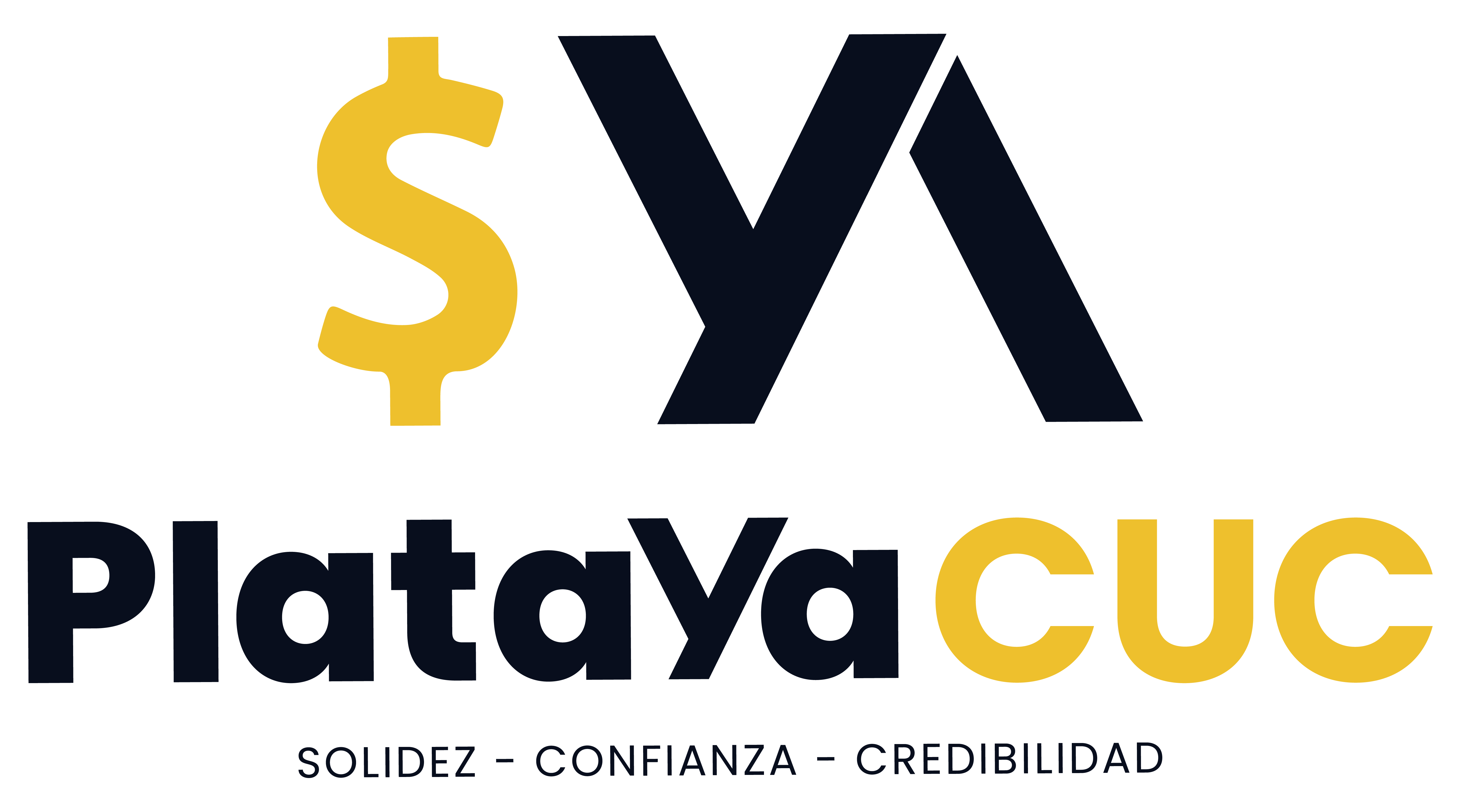 PlataYa CUC